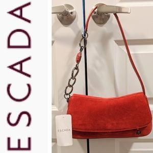 ❌ SOLD 🛫🛍️ ❌